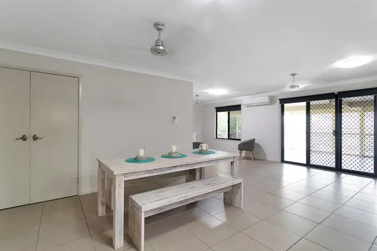 Fifth view of Homely house listing, 24 Elizabeth Street, Mirani QLD 4754