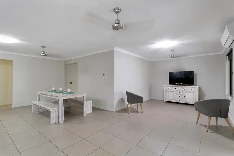 Sixth view of Homely house listing, 24 Elizabeth Street, Mirani QLD 4754