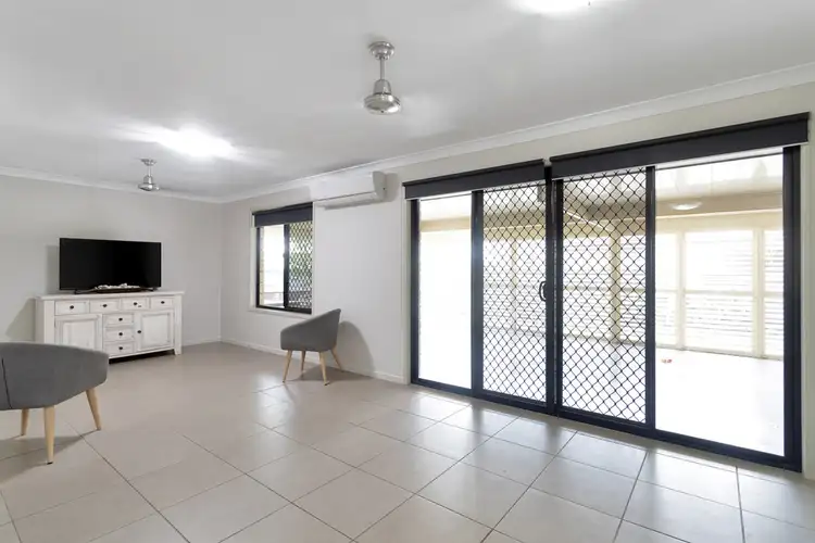 Seventh view of Homely house listing, 24 Elizabeth Street, Mirani QLD 4754