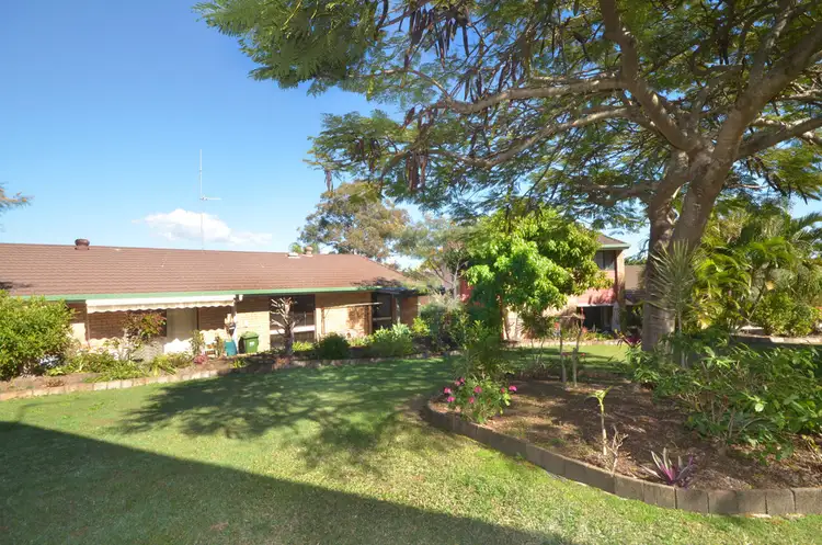 109/170 Bardon Avenue, Burleigh Waters QLD 4220