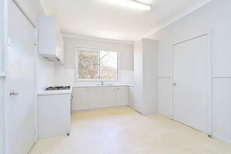 Second view of Homely house listing, 9 Forward St, Northam WA 6401
