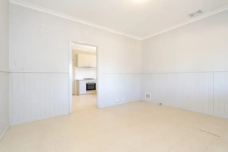 Fourth view of Homely house listing, 9 Forward St, Northam WA 6401