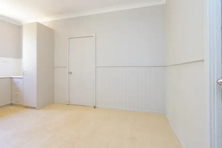Fifth view of Homely house listing, 9 Forward St, Northam WA 6401