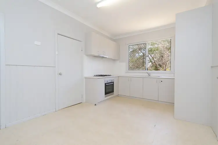 Sixth view of Homely house listing, 9 Forward St, Northam WA 6401