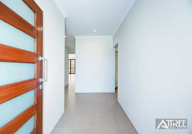 Second view of Homely house listing, 496 Balfour Street, Southern River WA 6110