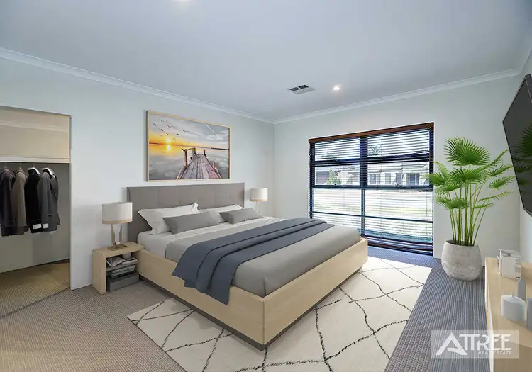 Third view of Homely house listing, 496 Balfour Street, Southern River WA 6110