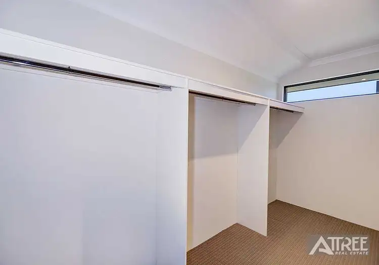 Fourth view of Homely house listing, 496 Balfour Street, Southern River WA 6110