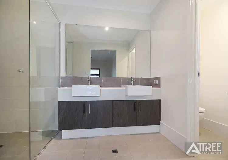 Fifth view of Homely house listing, 496 Balfour Street, Southern River WA 6110