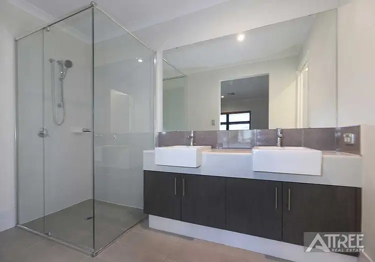 Sixth view of Homely house listing, 496 Balfour Street, Southern River WA 6110