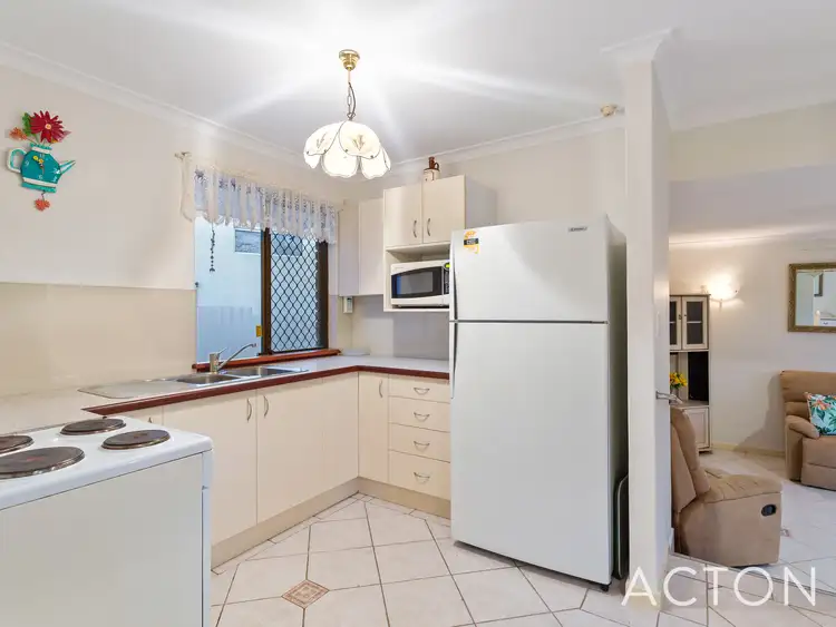 Fifth view of Homely unit listing, 3/7 Batt Court, Noranda WA 6062