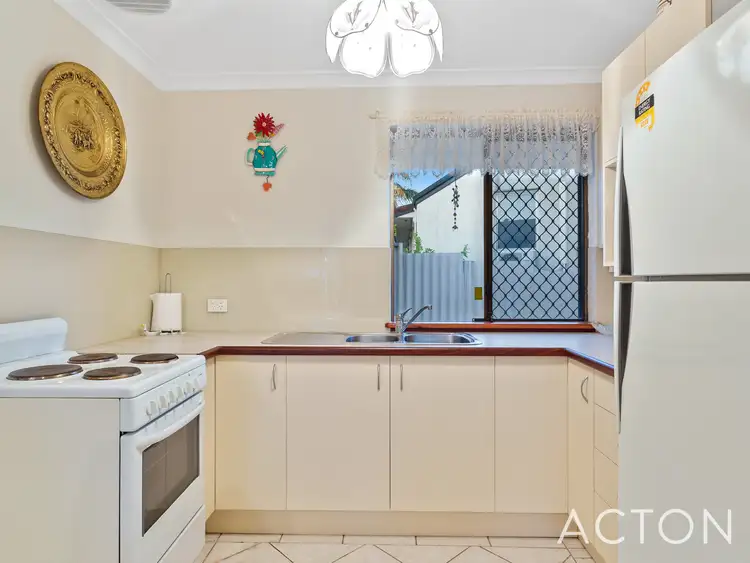 Sixth view of Homely unit listing, 3/7 Batt Court, Noranda WA 6062