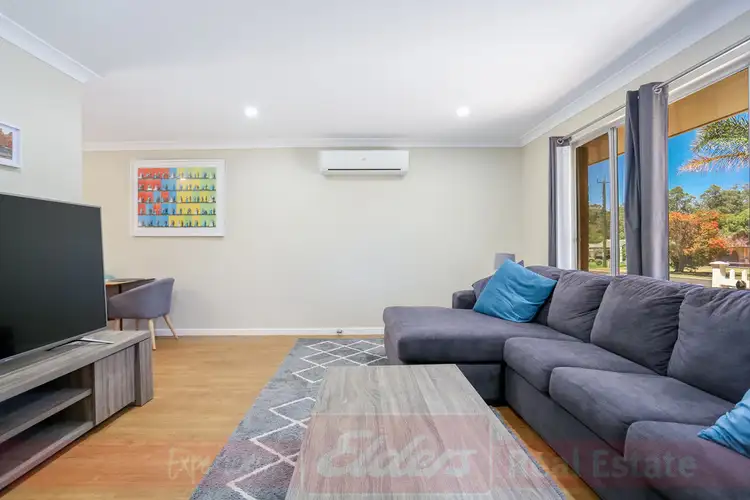 Seventh view of Homely house listing, 11 Wakefield Avenue, Withers WA 6230