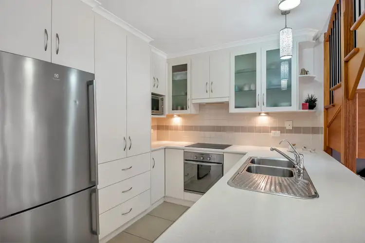 Fourth view of Homely house listing, 6 Cove Circuit, Seaford Rise SA 5169