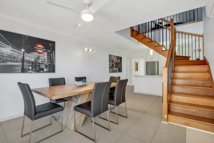 Sixth view of Homely house listing, 6 Cove Circuit, Seaford Rise SA 5169