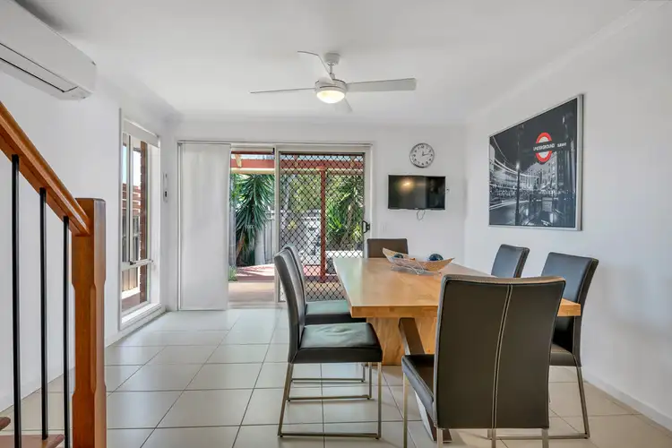 Seventh view of Homely house listing, 6 Cove Circuit, Seaford Rise SA 5169