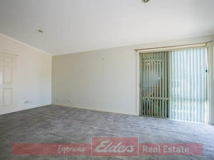 Second view of Homely house listing, Park Home 7 Discovery Holiday Park, Bunbury WA 6230