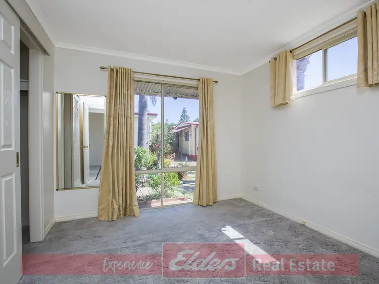 Third view of Homely house listing, Park Home 7 Discovery Holiday Park, Bunbury WA 6230