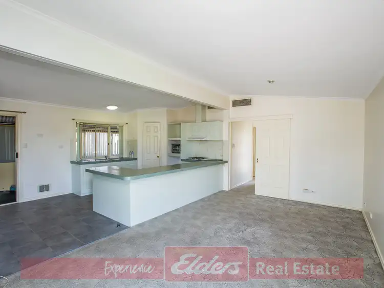 Fifth view of Homely house listing, Park Home 7 Discovery Holiday Park, Bunbury WA 6230