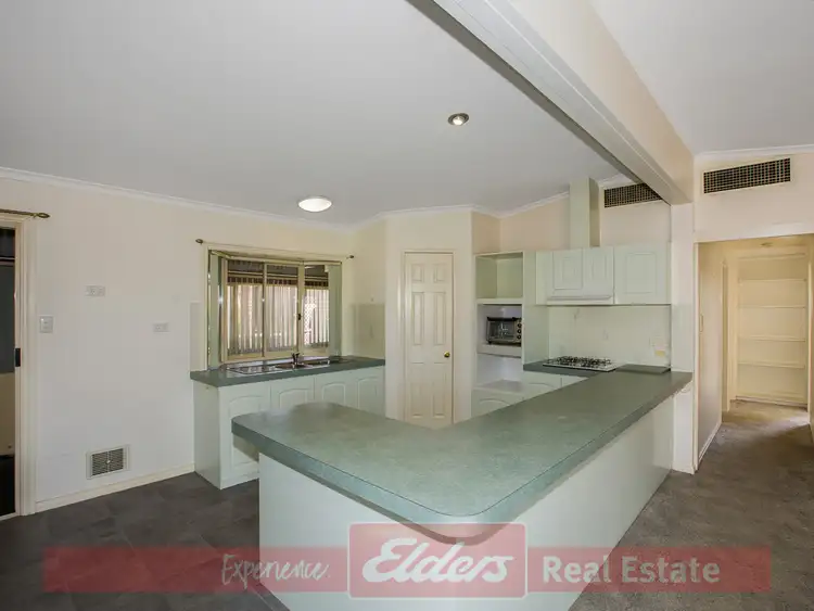 Sixth view of Homely house listing, Park Home 7 Discovery Holiday Park, Bunbury WA 6230