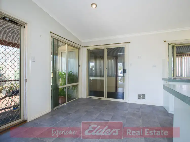 Seventh view of Homely house listing, Park Home 7 Discovery Holiday Park, Bunbury WA 6230