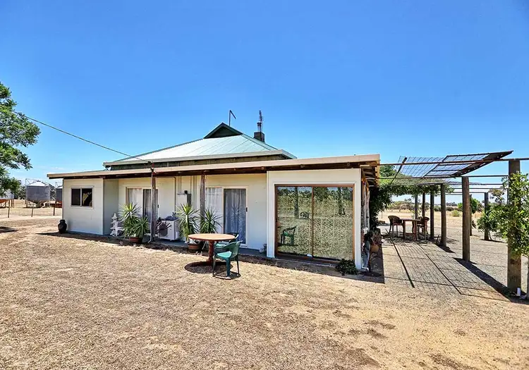 Third view of Homely rural property listing, 2 Williams Rd, Popanyinning WA 6309