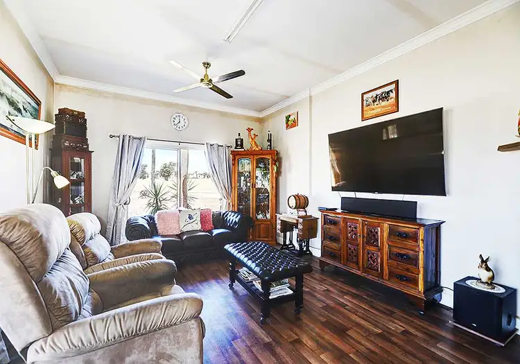 Fifth view of Homely rural property listing, 2 Williams Rd, Popanyinning WA 6309