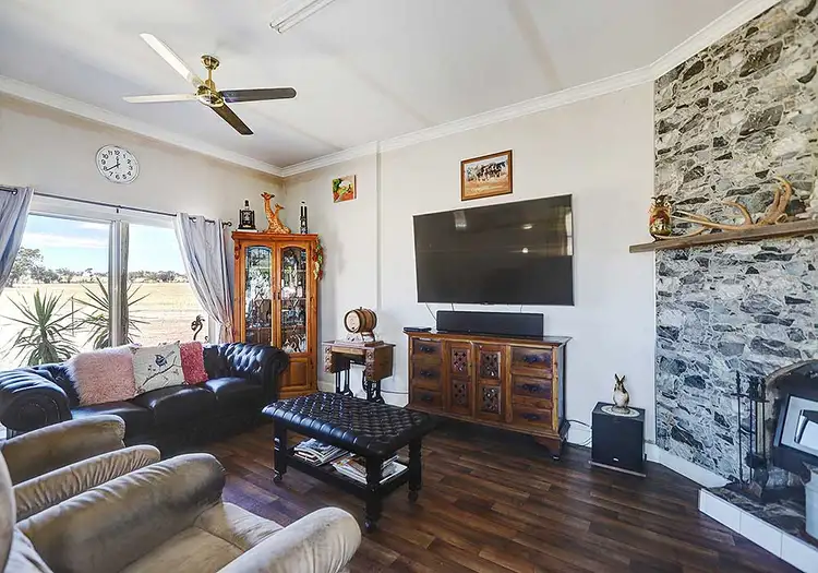 Sixth view of Homely rural property listing, 2 Williams Rd, Popanyinning WA 6309