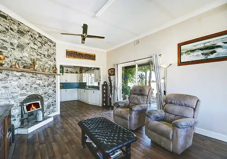 Seventh view of Homely rural property listing, 2 Williams Rd, Popanyinning WA 6309