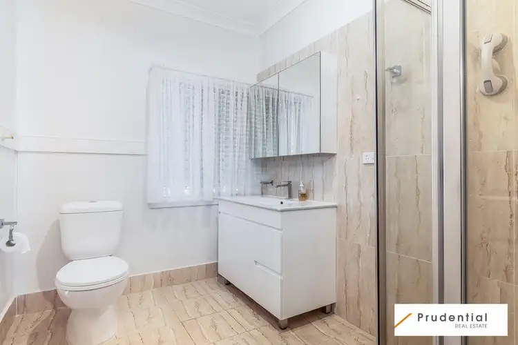 Sixth view of Homely house listing, 35 Dale Avenue, Liverpool NSW 2170