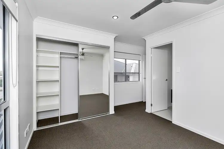 Sixth view of Homely house listing, 97 Springfield Central Boulevard, Springfield Lakes QLD 4300