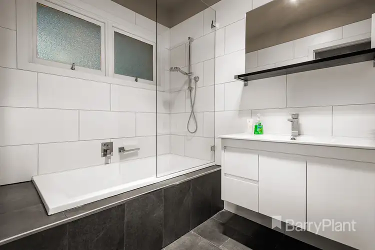 Sixth view of Homely house listing, 81 Croydon Road, Croydon VIC 3136