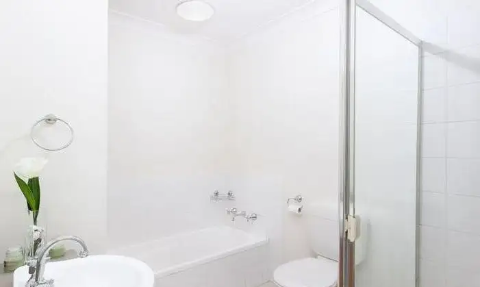 Third view of Homely townhouse listing, 34/90 PARKWOOD STREET, Plumpton NSW 2761