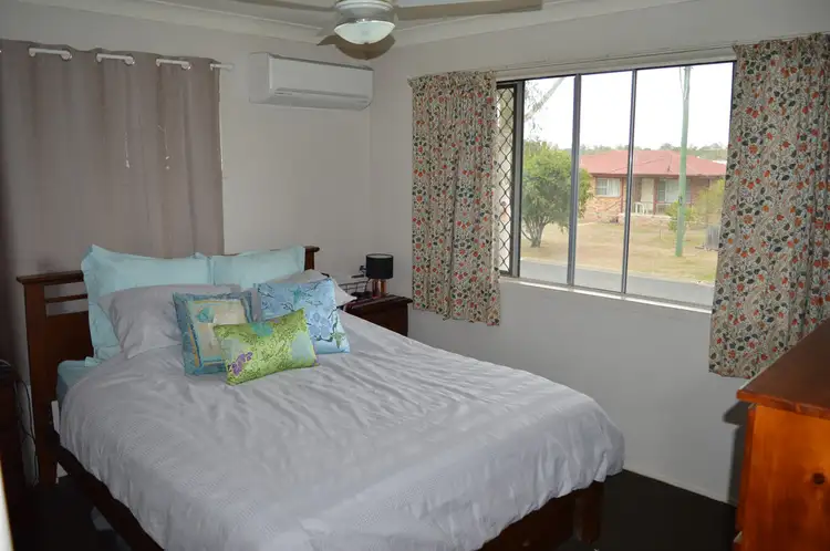 Third view of Homely house listing, 16 Daniel Street, Lowood QLD 4311