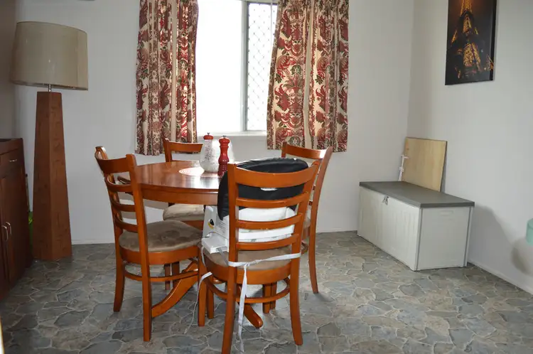 Fifth view of Homely house listing, 16 Daniel Street, Lowood QLD 4311