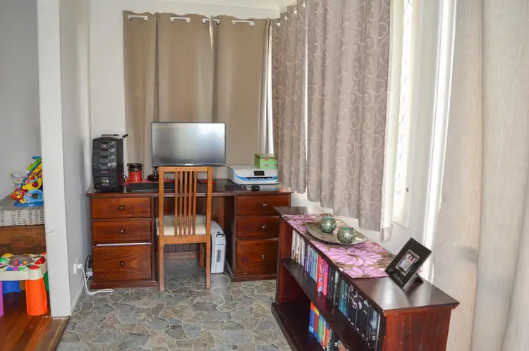Sixth view of Homely house listing, 16 Daniel Street, Lowood QLD 4311