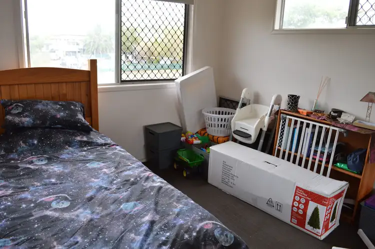 Seventh view of Homely house listing, 16 Daniel Street, Lowood QLD 4311