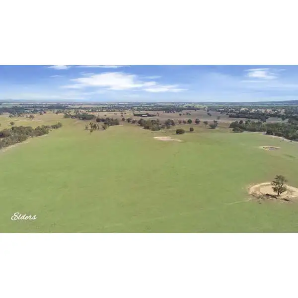 Sixth view of Homely rural property listing, 455 Heyfield-Seaton Road, Heyfield VIC 3858