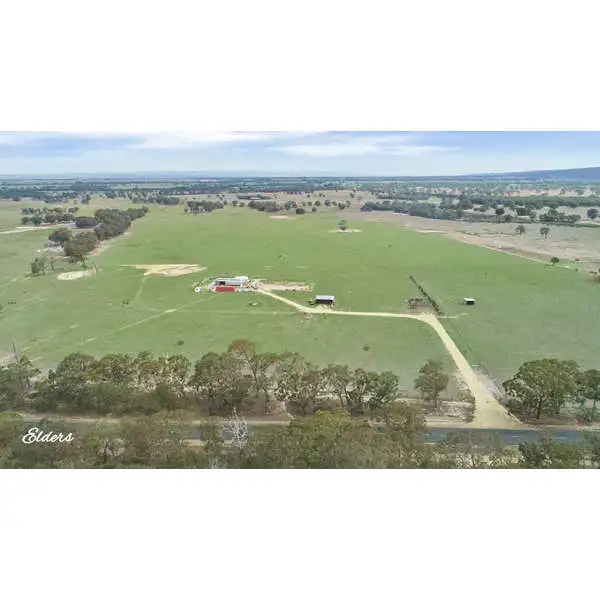 Seventh view of Homely rural property listing, 455 Heyfield-Seaton Road, Heyfield VIC 3858
