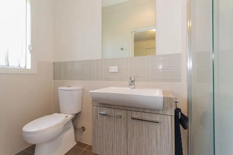 Sixth view of Homely house listing, 3/15 Vera Court, Mudgee NSW 2850