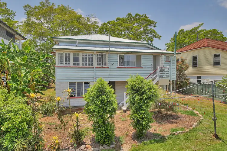 Fourth view of Homely house listing, 15 Blackburn Street, Moorooka QLD 4105