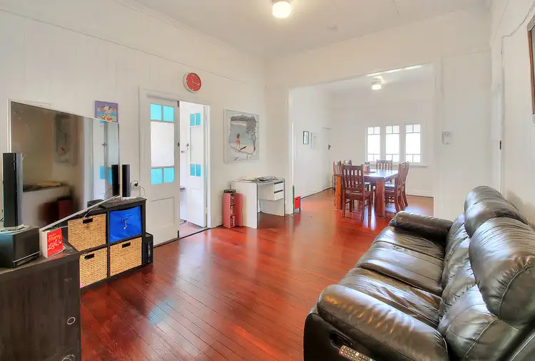 Fifth view of Homely house listing, 15 Blackburn Street, Moorooka QLD 4105