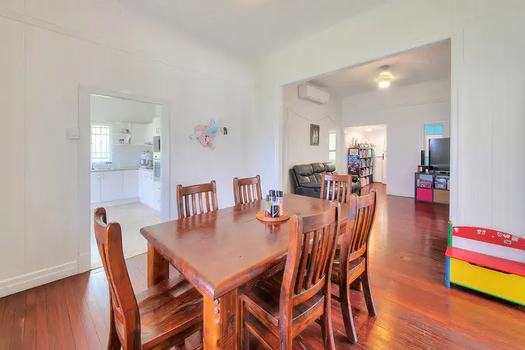 Sixth view of Homely house listing, 15 Blackburn Street, Moorooka QLD 4105