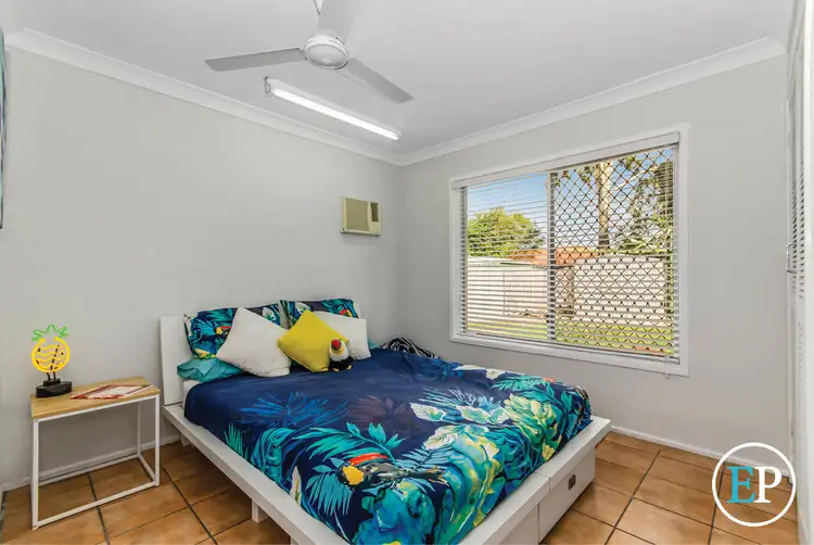 Seventh view of Homely house listing, 28 Jannila Avenue, Cranbrook QLD 4814