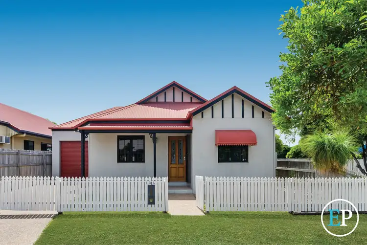 Main view of Homely house listing, 131 Freshwater Drive, Douglas QLD 4814