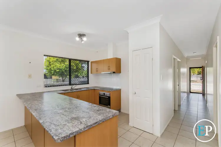 Third view of Homely house listing, 131 Freshwater Drive, Douglas QLD 4814