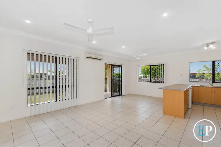 Fourth view of Homely house listing, 131 Freshwater Drive, Douglas QLD 4814