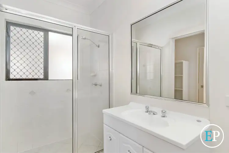 Sixth view of Homely house listing, 131 Freshwater Drive, Douglas QLD 4814
