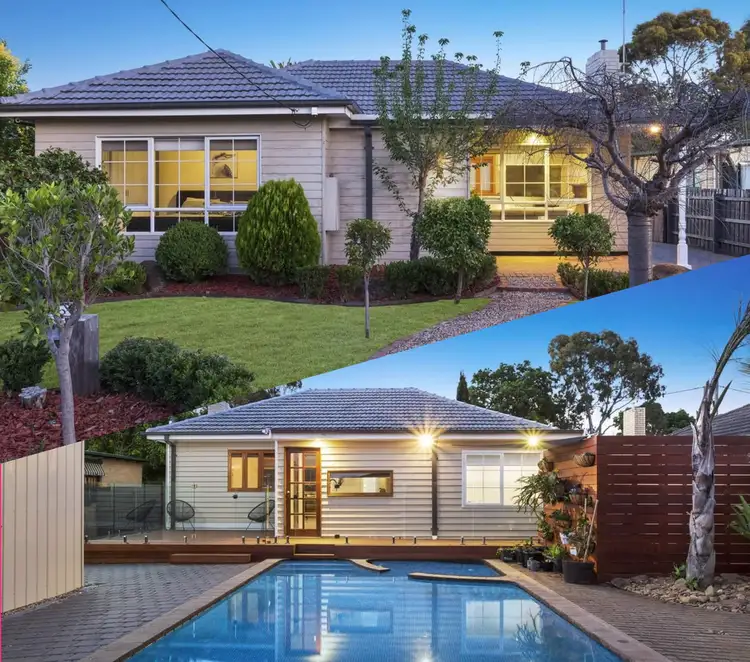 9 Aitken Street, Sunbury VIC 3429