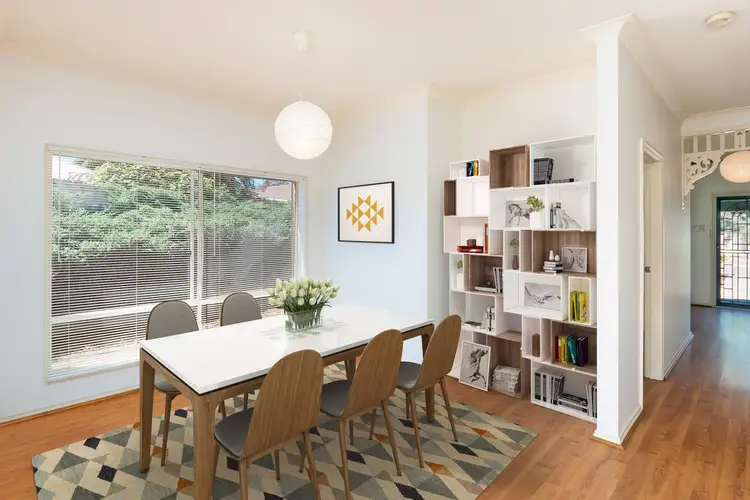 Fourth view of Homely house listing, 8 Wiland Street, Mount Barker SA 5251