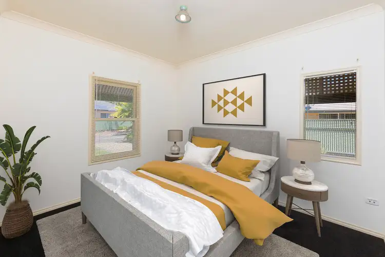 Sixth view of Homely house listing, 8 Wiland Street, Mount Barker SA 5251